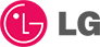 lg logo nowtools client